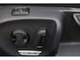 Volkswagen Passat Variant 1.5 eHybrid 272PK R-Line Black Style Pano/IQ.Light/360/HK/Head-up/Navi Max/ACC/19"/Trekhaak wegkl.