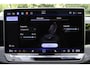 Volkswagen Passat Variant 1.5 eHybrid 272PK R-Line Black Style Pano/IQ.Light/360/HK/Head-up/Navi Max/ACC/19"/Trekhaak wegkl.