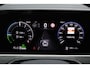 Volkswagen Passat Variant 1.5 eHybrid 272PK R-Line Black Style Pano/IQ.Light/360/HK/Head-up/Navi Max/ACC/19"/Trekhaak wegkl.