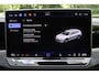 Volkswagen Passat Variant 1.5 eHybrid 272PK R-Line Black Style Pano/IQ.Light/360/HK/Head-up/Navi Max/ACC/19"/Trekhaak wegkl.