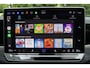 Volkswagen Passat Variant 1.5 eHybrid 272PK R-Line Black Style Pano/IQ.Light/360/HK/Head-up/Navi Max/ACC/19"/Trekhaak wegkl.
