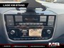 Volkswagen Up! 1.0 TSI cross up! PDC, Stoelverwaring, Camera.