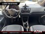 Volkswagen Up! 1.0 TSI cross up! PDC, Stoelverwaring, Camera.
