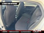 Volkswagen Up! 1.0 TSI cross up! PDC, Stoelverwaring, Camera.