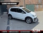 Volkswagen Up! 1.0 TSI cross up! PDC, Stoelverwaring, Camera.