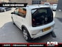 Volkswagen Up! 1.0 TSI cross up! PDC, Stoelverwaring, Camera.