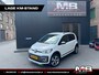 Volkswagen Up! 1.0 TSI cross up! PDC, Stoelverwaring, Camera.