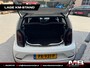 Volkswagen Up! 1.0 TSI cross up! PDC, Stoelverwaring, Camera.