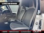 Volkswagen Up! 1.0 TSI cross up! PDC, Stoelverwaring, Camera.