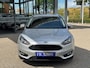 Ford Focus Wagon 1.0 EcoBoost Trend Edition Airco Navi Camera Stoel-Verwarming