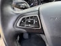 Ford Focus Wagon 1.0 EcoBoost Trend Edition Airco Navi Camera Stoel-Verwarming