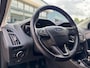 Ford Focus Wagon 1.0 EcoBoost Trend Edition Airco Navi Camera Stoel-Verwarming