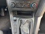 Ford Focus Wagon 1.0 EcoBoost Trend Edition Airco Navi Camera Stoel-Verwarming