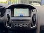 Ford Focus Wagon 1.0 EcoBoost Trend Edition Airco Navi Camera Stoel-Verwarming