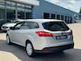 Ford Focus Wagon 1.0 EcoBoost Trend Edition Airco Navi Camera Stoel-Verwarming
