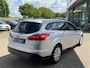 Ford Focus Wagon 1.0 EcoBoost Trend Edition Airco Navi Camera Stoel-Verwarming