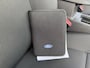 Ford Focus Wagon 1.0 EcoBoost Trend Edition Airco Navi Camera Stoel-Verwarming