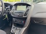Ford Focus Wagon 1.0 EcoBoost Trend Edition Airco Navi Camera Stoel-Verwarming