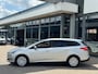Ford Focus Wagon 1.0 EcoBoost Trend Edition Airco Navi Camera Stoel-Verwarming