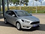 Ford Focus Wagon 1.0 EcoBoost Trend Edition Airco Navi Camera Stoel-Verwarming