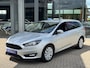Ford Focus Wagon 1.0 EcoBoost Trend Edition Airco Navi Camera Stoel-Verwarming