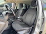 Ford Focus Wagon 1.0 EcoBoost Trend Edition Airco Navi Camera Stoel-Verwarming