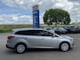 Ford Focus Wagon 1.0 EcoBoost Trend Edition Airco Navi Camera Stoel-Verwarming