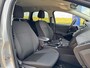 Ford Focus Wagon 1.0 EcoBoost Trend Edition Airco Navi Camera Stoel-Verwarming