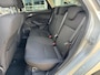 Ford Focus Wagon 1.0 EcoBoost Trend Edition Airco Navi Camera Stoel-Verwarming