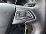 Ford Focus Wagon 1.0 EcoBoost Trend Edition Airco Navi Camera Stoel-Verwarming