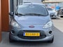 Ford Ka 1.2 Cool&Sound|Airco|El. ramen|APK tot maart 2026