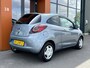 Ford Ka 1.2 Cool&Sound|Airco|El. ramen|APK tot maart 2026