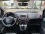 Ford Ka 1.2 Cool&Sound|Airco|El. ramen|APK tot maart 2026
