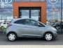Ford Ka 1.2 Cool&Sound|Airco|El. ramen|APK tot maart 2026