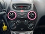 Ford Ka 1.2 Cool&Sound|Airco|El. ramen|APK tot maart 2026