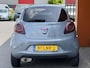 Ford Ka 1.2 Cool&Sound|Airco|El. ramen|APK tot maart 2026