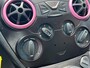 Ford Ka 1.2 Cool&Sound|Airco|El. ramen|APK tot maart 2026