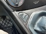 Ford Ka 1.2 Cool&Sound|Airco|El. ramen|APK tot maart 2026