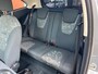 Ford Ka 1.2 Cool&Sound|Airco|El. ramen|APK tot maart 2026