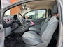 Ford Ka 1.2 Cool&Sound|Airco|El. ramen|APK tot maart 2026