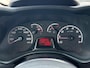 Ford Ka 1.2 Cool&Sound|Airco|El. ramen|APK tot maart 2026