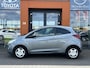 Ford Ka 1.2 Cool&Sound|Airco|El. ramen|APK tot maart 2026