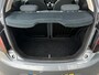 Ford Ka 1.2 Cool&Sound|Airco|El. ramen|APK tot maart 2026