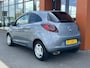 Ford Ka 1.2 Cool&Sound|Airco|El. ramen|APK tot maart 2026