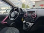Ford Ka 1.2 Cool&Sound|Airco|El. ramen|APK tot maart 2026