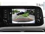 Hyundai i10 1.0 Comfort Smart Navi/Cam/Carplay/Cruise "RIJKLAARPRIJS"