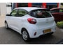 Hyundai i10 1.0 Comfort Smart Navi/Cam/Carplay/Cruise "RIJKLAARPRIJS"