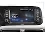 Hyundai i10 1.0 Comfort Smart Navi/Cam/Carplay/Cruise "RIJKLAARPRIJS"