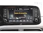 Hyundai i10 1.0 Comfort Smart Navi/Cam/Carplay/Cruise "RIJKLAARPRIJS"
