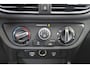 Hyundai i10 1.0 Comfort Smart Navi/Cam/Carplay/Cruise "RIJKLAARPRIJS"